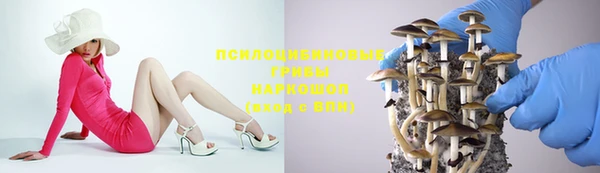 прущий лед Медвежьегорск