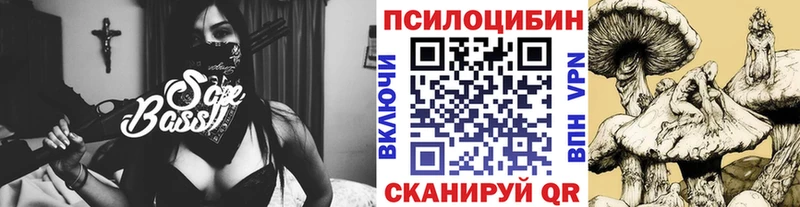 дарнет шоп  Арзамас  Псилоцибиновые грибы GOLDEN TEACHER 