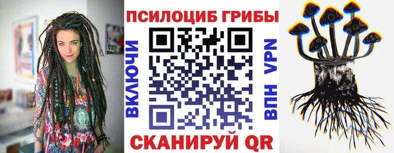 Псилоцибиновые грибы Magic Shrooms Арзамас
